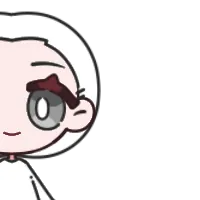 Pigtail B_000